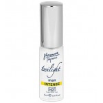 HOT MAN TWILIGHT PHEROMONE 5ML